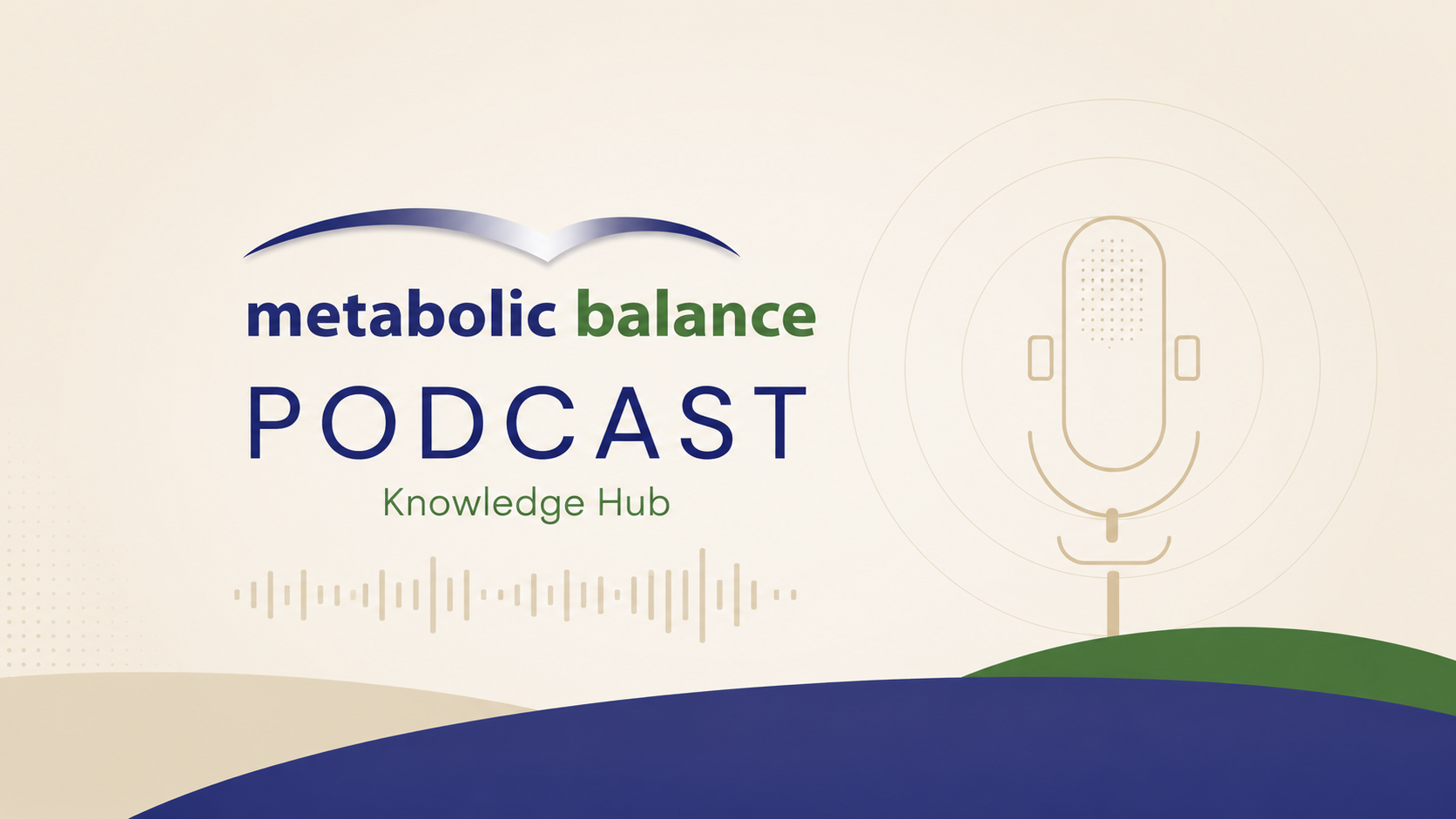 Why Kevin and Rosemarie Still Follow Their Metabolic Balance Plan Six Years Later
